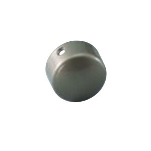 yzVN} GhLbv Ao[ BR-108 32