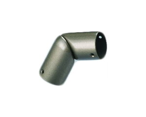 yzVN} ݃WCg Ao[ BR-116 35