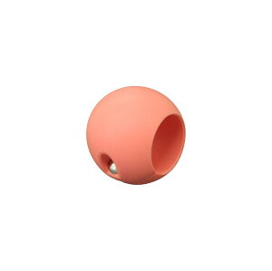 yzVN} ǂłObv{[` R[ BR-65 35