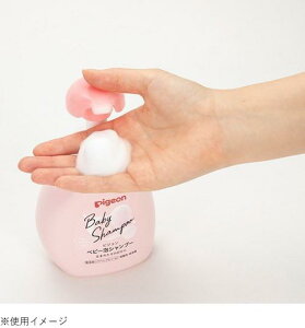 yzsW AVv[ xr[t[̍ 350ml 517-084505-00