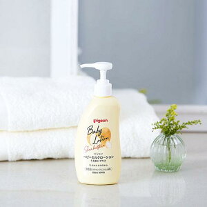 yzsW xr[~N[V 邨vX 300g 570457