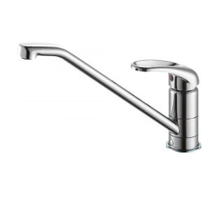 yzOh SANEI VOz[ ndl K87110TJK-13