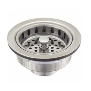 yzOh SANEI 䏊pi r PH62-S