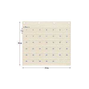 yz{ SAKI(TL) D|Pbg(42P) ItzCg W-421