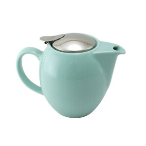 yz ZERO JAPAN jo[TeB[|bg2lp BBN-01 AMEANA~Xg