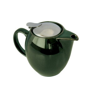 yz ZERO JAPAN jo[TeB[|bg2lp AeB[NJ[Y BBN-01 AGNEAeB[NO[