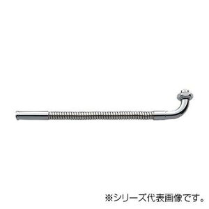yzOh SANEI ~[px[݃pCv A181-76X4-16