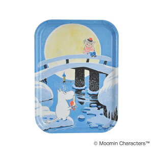 yzMOOMIN([~) gCS [~EB^[ OPD060006