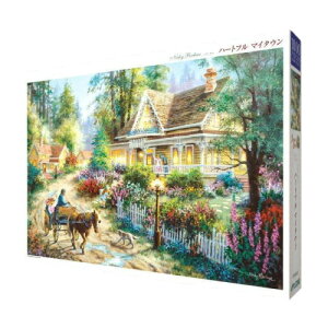 yzWO\[pY t@^XeBbNRNV n[gt}C^E 1000s[X 1000-852