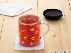 yzC^j wD}OJbv t^t(g) LALA-506NRD