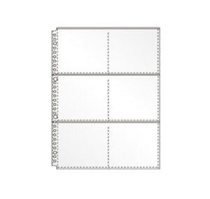 yz RNg tB  |Pbg[t A4 6|Pbg 30 23i 10 S-4230