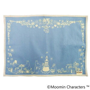 yzMOOMIN `}bg p[eB[ BL MM-7236