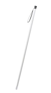yzPCEzXsA (Xg[g)WH-3