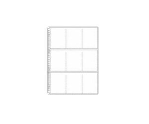 yz RNg 9|Pbg[t S-4330