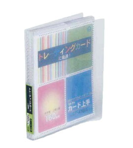 yz RNg J[h 160p g[fBOJ[hp CF-4160S