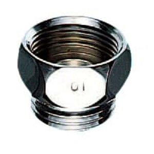 yzOh SANEI V[A_v^[ PT25-10