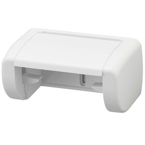 yzOh SANEI ^b`y[p[z_[ W3730