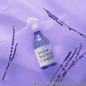 yzfC[A}Wp Xm[EH[^[ForV[c 63181