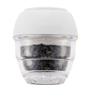 �y���������z SANEI �N���[���E�H�[�^�[ PM7230-W