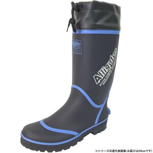 yz IJgi@RMM-7803C lCr[ 24.0cm