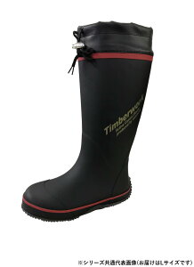 yz IJgi@RMZ-1904amyʒC ubN L