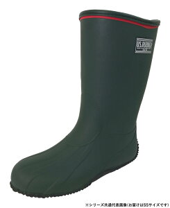 yz IJgi@RMA-1903wlo[u[c J[L SS