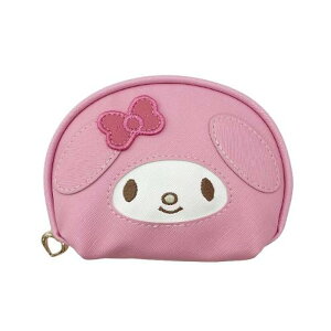 yz TILN^[Y _CJbgV[Y ~jVF|[` }CfB MK1-6MM