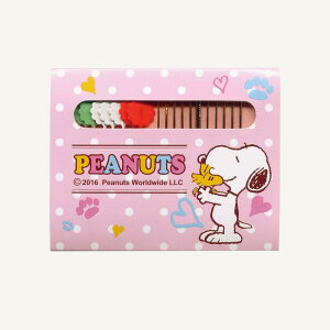 yz~TT Xk[s[ j[hZbg 8590