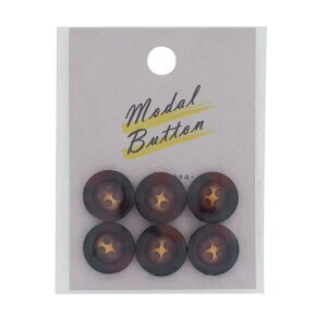 yz~TT WPbg{^ (15mm×6) BO MB-173