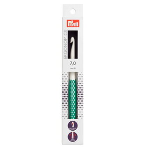 yz~TT GSm~NX j (17cm 7.0mm) [tO[ 218489