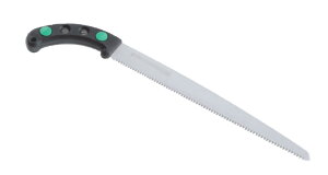 yz [GH Silky VL[ SY ז 300 { 104-30