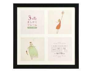 yz3WAY܂t[ 20p ubN 106-217