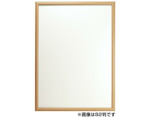 yzV|X^[z B2 i` 110-370