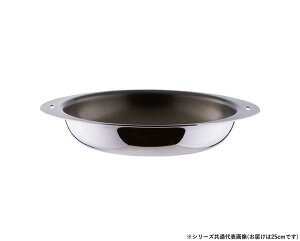 yz{萻쏊 \ tCp25cm tbf JN-25FF