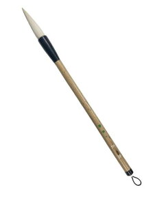 yzx FM M |p ̐S 129120