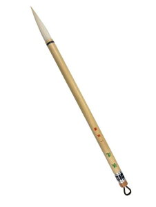 yzx FM M |p T 130200