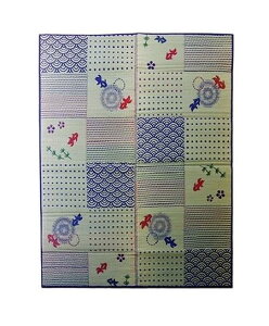 yzO 3 ` a  uDXv (176×230cm) 1061600013803