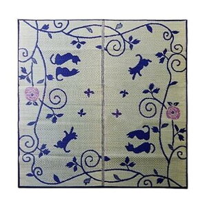 yzO J[ybg 2 ` L uDXNlRv (176×176cm) 1060500013303