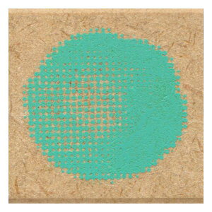 yzǂ̂ ߂nR 1086-001