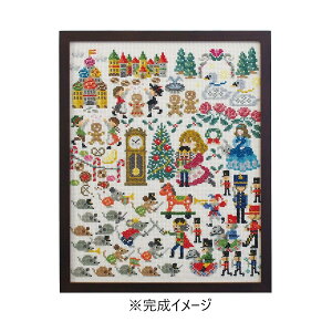 yzNXEXeb`Lbg Nostalgic Story ݊l`ƃlY~̉l 7572