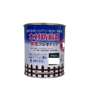 yzgc NIgbv (.0.7L) ubN