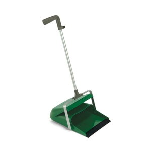 yzGRBM-2`g DP4651001
