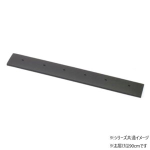 �y���������z�h���C���[90 90cm CL3705200