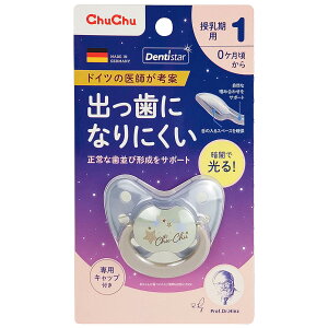 yz`` ~feBX^[ Ԃ 1 534-995823-00