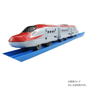 yz ^Jg~[@S|14@E6nV܂iAdlj