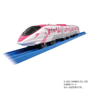 yz ^Jg~[@S|18@n[LeBV