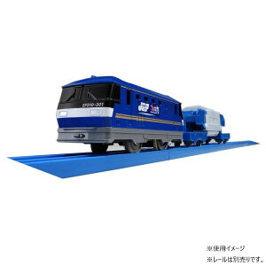 �y���������z �^�J���g�~�[�@S�|26�@EF210�����Y