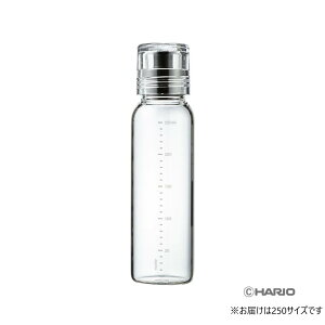 yzHARIO nI hbVO{gX 250 DBSN-250-B