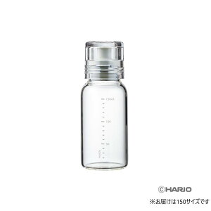 yzHARIO nI hbVO{gX 150 DBSN-150-PGR