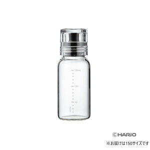 yzHARIO nI hbVO{gX 150 DBSN-150-B